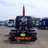 mitsubishi-fuso fighter 2017 -MITSUBISHI 【豊田 100ｻ8329】--Fuso Fighter TKG-FK71F--FK71F-590981---MITSUBISHI 【豊田 100ｻ8329】--Fuso Fighter TKG-FK71F--FK71F-590981- image 42