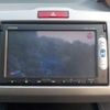 honda freed 2014 -HONDA--Freed DAA-GP3--GP3-1206782---HONDA--Freed DAA-GP3--GP3-1206782- image 36