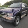 toyota hilux-sports-pick-up 1999 CFJ1688910 image 1