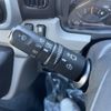 mitsubishi-fuso canter 2022 quick_quick_FBAV0_FBAV0-590914 image 16