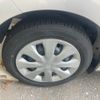 honda n-wgn 2015 -HONDA--N WGN DBA-JH1--JH1-1100431---HONDA--N WGN DBA-JH1--JH1-1100431- image 4
