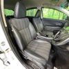 honda vezel 2014 -HONDA--VEZEL DAA-RU4--RU4-1006050---HONDA--VEZEL DAA-RU4--RU4-1006050- image 10