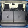 suzuki jimny 2018 CFJ1754373 image 6