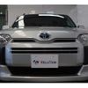 toyota probox 2020 quick_quick_6AE-NHP160V_NHP160-0017468 image 4