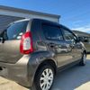 toyota passo 2015 -TOYOTA 【野田 501】--Passo DBA-KGC30--KGC30-0217612---TOYOTA 【野田 501】--Passo DBA-KGC30--KGC30-0217612- image 18