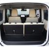 suzuki jimny 2022 CFJ1774202 image 10