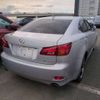 lexus is 2006 -LEXUS--Lexus IS DBA-GSE20--GSE20-5033644---LEXUS--Lexus IS DBA-GSE20--GSE20-5033644- image 14