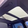bmw x3 2017 -BMW--BMW X3 LDA-WY20--WBAWY320100V62052---BMW--BMW X3 LDA-WY20--WBAWY320100V62052- image 4