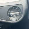volkswagen golf 2014 -VOLKSWAGEN--VW Golf DBA-AUCJZ--WVWZZZAUZEW350960---VOLKSWAGEN--VW Golf DBA-AUCJZ--WVWZZZAUZEW350960- image 12