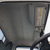mitsubishi-fuso canter 2021 -MITSUBISHI--Canter 2PG-FEAV0--FEAV0-583592---MITSUBISHI--Canter 2PG-FEAV0--FEAV0-583592- image 28