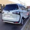 toyota sienta 2019 quick_quick_NSP170G_NSP170-7227149 image 14