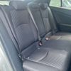toyota prius 2015 CFJ1594900 image 10