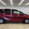 toyota sienta 2019 quick_quick_DBA-NSP170G_NSP170-7219465 image 17