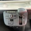 daihatsu move-canbus 2024 CFJ1773704 image 25
