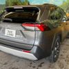toyota rav4 2022 quick_quick_MXAA54_MXAA54-5033020 image 18