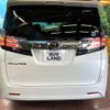 toyota vellfire 2017 CFJ1726907 image 16