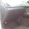 toyota mark-x 2004 ENHANCEAUTO_1_ea246141 image 17