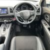 honda vezel 2020 -HONDA--VEZEL DBA-RU1--RU1-1332746---HONDA--VEZEL DBA-RU1--RU1-1332746- image 18