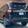 toyota land-cruiser-prado 2015 quick_quick_CBA-TRJ150W_TRJ150-0058461 image 17