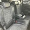 mitsubishi outlander-phev 2018 63 image 14