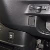 honda n-box 2017 -HONDA--N BOX DBA-JF3--JF3-2012464---HONDA--N BOX DBA-JF3--JF3-2012464- image 23