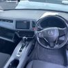 honda vezel 2015 CFJ1642432 image 12