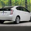 toyota prius 2014 -TOYOTA--Prius DAA-ZVW30--ZVW30-1806150---TOYOTA--Prius DAA-ZVW30--ZVW30-1806150- image 18