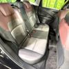 nissan aura 2022 -NISSAN--AURA 6AA-FE13--FE13-227432---NISSAN--AURA 6AA-FE13--FE13-227432- image 9