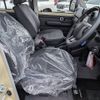 toyota land-cruiser-wagon 2024 -TOYOTA--Land Cruiser Wagon 3DA-GDJ76W--GDJ76-1005***---TOYOTA--Land Cruiser Wagon 3DA-GDJ76W--GDJ76-1005***- image 12