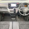honda n-wgn 2016 -HONDA--N WGN DBA-JH1--JH1-1244458---HONDA--N WGN DBA-JH1--JH1-1244458- image 2