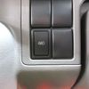 nissan nv100-clipper 2020 CFJ1640523 image 17