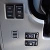 nissan caravan-coach 2017 -NISSAN--Caravan Coach CBA-KS4E26--KS4E26-100036---NISSAN--Caravan Coach CBA-KS4E26--KS4E26-100036- image 17