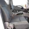 nissan atlas 2018 CFJ1848703 image 14