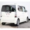 honda n-box 2013 quick_quick_DBA-JF1_JF1-2130111 image 3