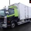 mitsubishi-fuso fighter 2021 -MITSUBISHI--Fuso Fighter FK64N-600006---MITSUBISHI--Fuso Fighter FK64N-600006- image 5