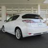 lexus ct 2011 -LEXUS--Lexus CT DAA-ZWA10--ZWA10-2011779---LEXUS--Lexus CT DAA-ZWA10--ZWA10-2011779- image 15
