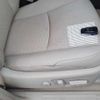 toyota land-cruiser-prado 2022 -TOYOTA 【滋賀 348ﾗ 28】--Land Cruiser Prado 3BA-TRJ150W--TRJ150-0156117---TOYOTA 【滋賀 348ﾗ 28】--Land Cruiser Prado 3BA-TRJ150W--TRJ150-0156117- image 13