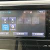 toyota auris 2016 -TOYOTA--Auris DAA-ZWE186H--ZWE186-1000899---TOYOTA--Auris DAA-ZWE186H--ZWE186-1000899- image 9