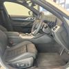 bmw 4-series 2024 quick_quick_12AW30_WBA62HC0X0FT87584 image 12