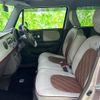 suzuki alto-lapin 2014 quick_quick_DBA-HE22S_HE22S-836228 image 6