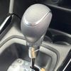 peugeot 2008 2018 -PEUGEOT--Peugeot 2008 ABA-A94HN01--VF3CUHNZTHY153510---PEUGEOT--Peugeot 2008 ABA-A94HN01--VF3CUHNZTHY153510- image 11