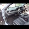 honda civic 2020 -HONDA 【名変中 】--Civic FK7--1200344---HONDA 【名変中 】--Civic FK7--1200344- image 4