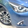 mazda demio 2016 -MAZDA--Demio LDA-DJ5FS--DJ5FS-301762---MAZDA--Demio LDA-DJ5FS--DJ5FS-301762- image 13