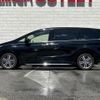 honda odyssey 2018 CFJ1754965 image 4