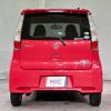 nissan dayz 2015 quick_quick_B21W_B21W-0232801 image 15