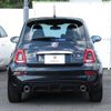 fiat fiat-others 2022 CFJ1676134 image 6