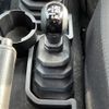 suzuki jimny 2018 -SUZUKI--Jimny 3BA-JB64W--JB64W-110792---SUZUKI--Jimny 3BA-JB64W--JB64W-110792- image 8