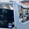 honda n-box-plus 2013 CARSENSOR_JP_AU6410348598 image 55