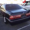 toyota crown 1996 -TOYOTA--Crown JZS151--0027019---TOYOTA--Crown JZS151--0027019- image 2