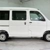 daihatsu hijet-cargo 2019 quick_quick_S331V_S331V-0220064 image 13